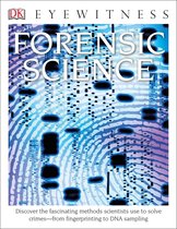 Forensic Science