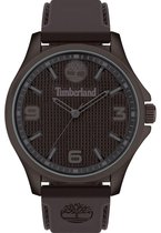 Timberland UVP Mod. TBL15947JYBN.12P - Horloge