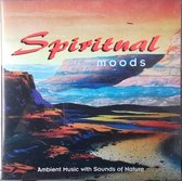 Spiritual Moods