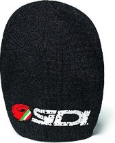 Sidi Muts - Zwart