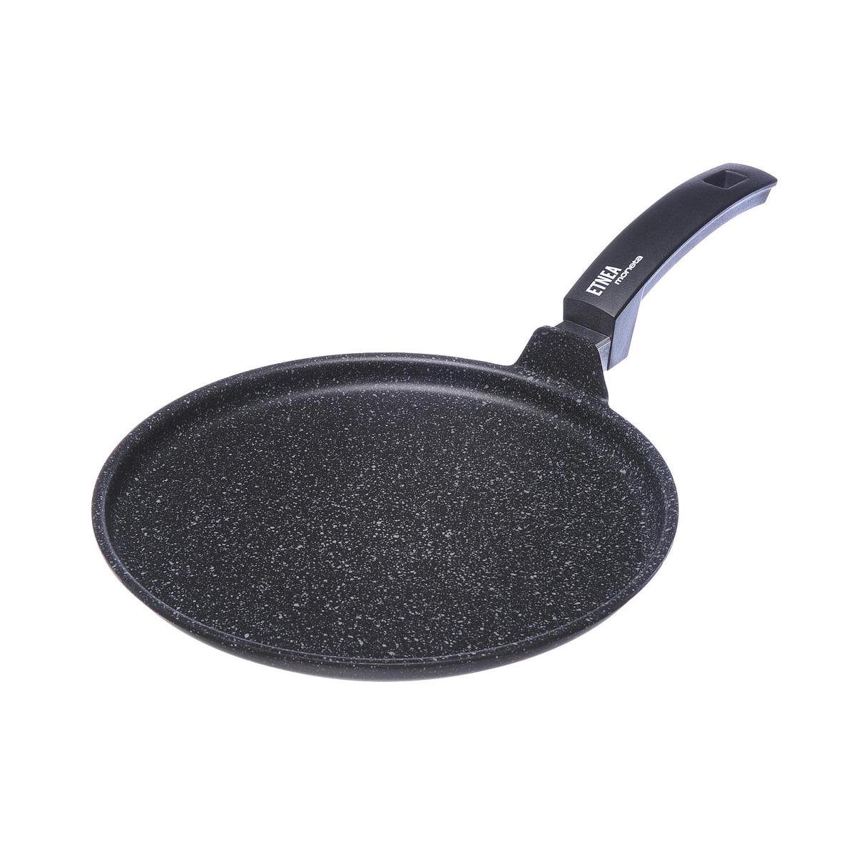 Moneta Etnea Rond Crêpepan