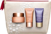 Clarins - Extra