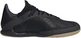 Adidas X 19.3 IC Dark Script 44 2/3