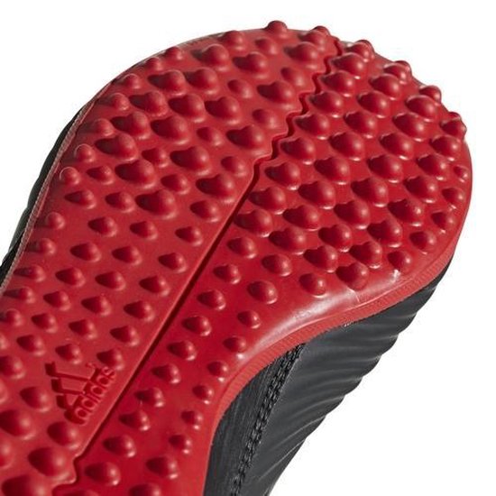 adidas predator kunstgrasschoenen