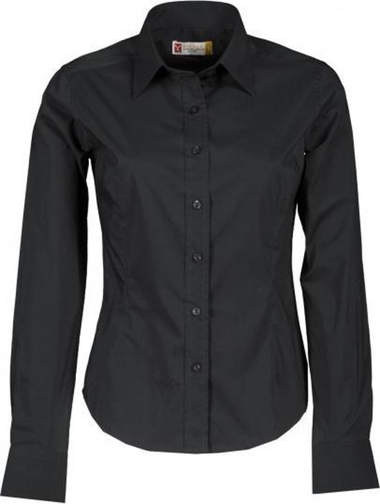 Payper Blouse Brighton - Dames