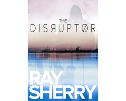 The Disruptor