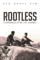 ROOTLESS: