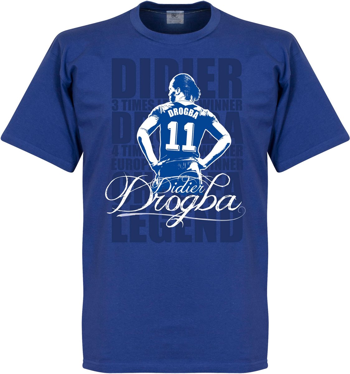 1124x1200.jpg Drogba Legend T-Shirt - 3XL - Afbeelding 1