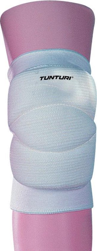 flintronic Volleybal Kniebeschermers, 1 paar kniebeschermers, dansen