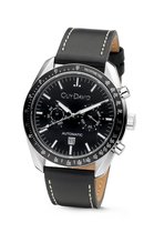 Guy David horloge MS6575S1 ST