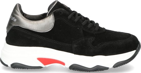HIP Style sneaker, Sneakers, Unisex, Maat 40, Overig | bol.com