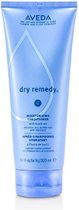 Aveda Dry Remedy Moisturizing Conditioner 200ml