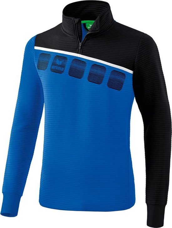 Tute Da Allenamento Erima | Acquista Online | Tuta Da Ginnastica - Foto 9