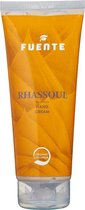 Fuente Rhassoul Hand Creme 200ml