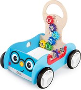 Hape - Baby Einstein - Discovery Buggy (6143)
