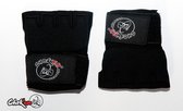 Gelhandschoenen M
