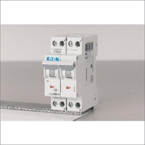 Eaton stroomonderbreker NZM2 3P 150A 25KA UL IEC gecertificeerd - 2691