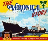The Veronica Story (2CD)