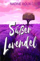 Süßer Lavendel 1 - Süßer Lavendel