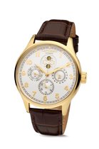 Guy David horloge MS66383S4 IPG