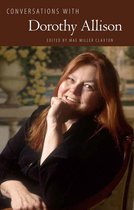 Literary Conversations Series - Conversations with Dorothy Allison