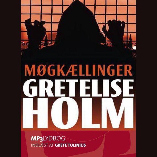 Møgkællinger