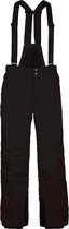 Killtec heren ski-broek Enosh zwart - maat L