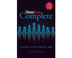 ChessBase Complete