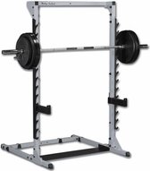 Body-Solid POWER CENTER BASE FRAME