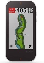 Garmin Approach G80 Golf Handheld GPS