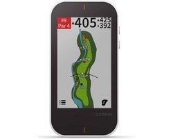Garmin Approach - G80 - Golf GPS