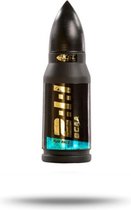 Killer Stack Labs KSL 2:1:1 BCAA
