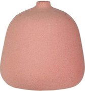 Casa Vivante delos fles roze maat in cm: 25 x 24 - ROZE