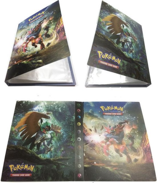 Gamefreak Pokemon Trading Card Pokemon Kaarten Catawiki