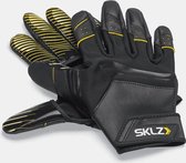 SKLZ Receiver American Football Trainingshandschoen size XL