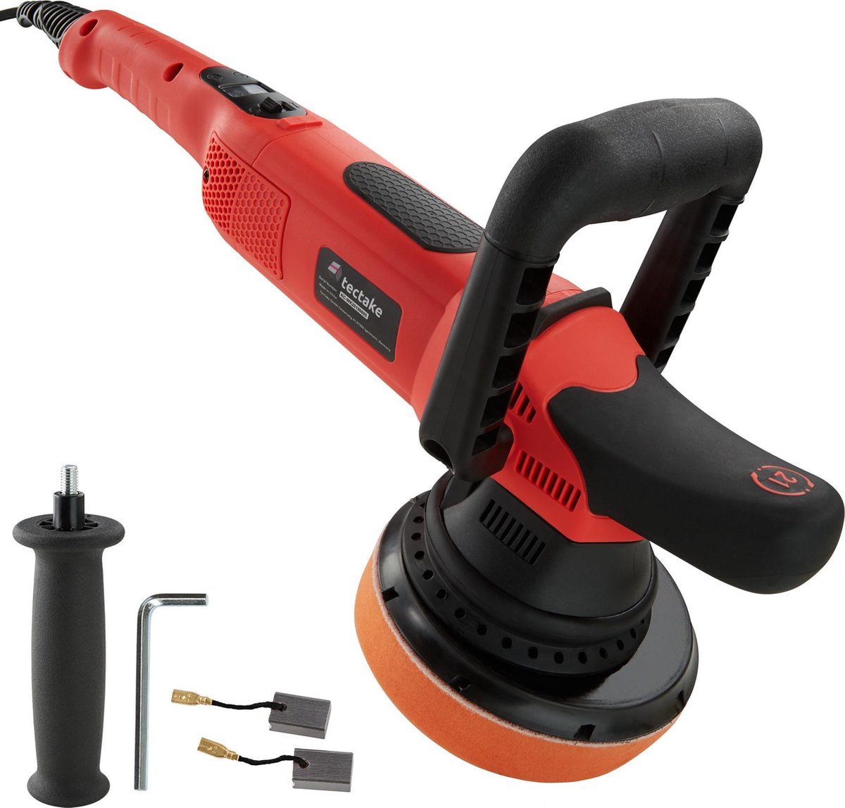 gebogen Turbine Spur auto poliermaschine bosch amazon Krise Selten Studiengebühr