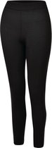 Dare 2b Wintersportbroek - Maat 40  - Vrouwen - zwart