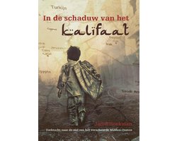 In de schaduw van het kalifaat