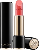 Lancôme - L'Absolu Rouge Ruby Cream - 170 Paul - 4 ml - Lippenstift