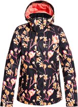 Roxy Skijassen online | ZALANDO Roxy Skijassen online | ZALANDO