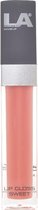 LA Secrets lipgloss sweet no 2, 8 ml