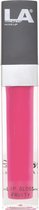 LA Secrets lipgloss fruity no 14, 8 ml