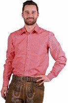 Tiroler Blouse