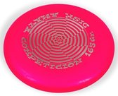 Frisbee | Wedstrijd-Training | 165 gram | Competition Disc
