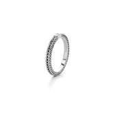 Rebel&Rose - Ring Bia