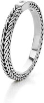 Rebel&Rose - Ring Bia