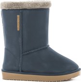 Blackfox Cheyenne - Laars - Jongens & Meisjes - Blauw/Marine - Maat 30/31