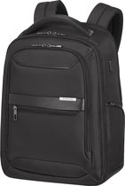 Samsonite - Backpack Vectura Evo 14,1 Black