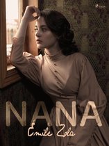 World Classics - Nana