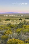 Great Plains Trilogy 2 - The Song of the Lark